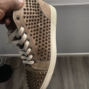 Christian Louboutin for sale